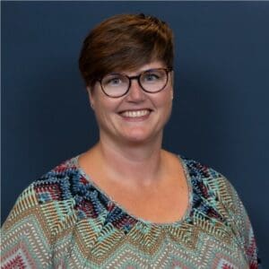 Simone Mieremet Salude